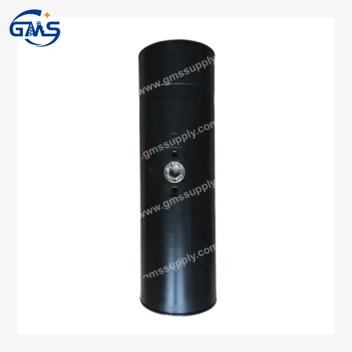 How 110103 IBOP Assy Upper Prevents Costly Blowouts and Downtime?